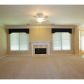 270 Park Creek Drive, Alpharetta, GA 30005 ID:8603702