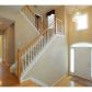 270 Park Creek Drive, Alpharetta, GA 30005 ID:8603696