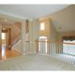 270 Park Creek Drive, Alpharetta, GA 30005 ID:8603697