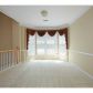 270 Park Creek Drive, Alpharetta, GA 30005 ID:8603698