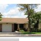 13811 OAK RIDGE DR, Fort Lauderdale, FL 33325 ID:8848616