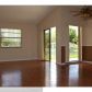 13811 OAK RIDGE DR, Fort Lauderdale, FL 33325 ID:8848617