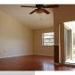 13811 OAK RIDGE DR, Fort Lauderdale, FL 33325 ID:8848619