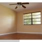 13811 OAK RIDGE DR, Fort Lauderdale, FL 33325 ID:8848620