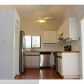 13811 OAK RIDGE DR, Fort Lauderdale, FL 33325 ID:8848624