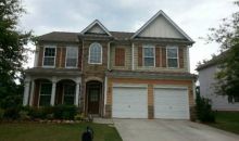 14 Kendal Court Newnan, GA 30263