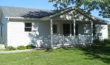 108 Maple Ln Wakarusa, IN 46573