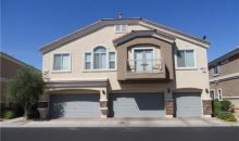 4839 Double Down Dr Unit #103 Las Vegas, NV 89122