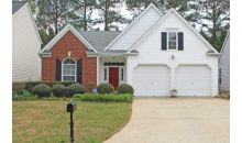 2011 Crestview Way Woodstock, GA 30188