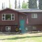 2585 Carrielynn Dr, North Pole, 99705, North Pole, AK 99705 ID:8744294