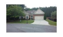 9030 Indian Overlook Trail Ball Ground, GA 30107