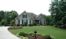 9010 Indian Overlook Trail Ball Ground, GA 30107