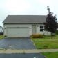 4201 Dobbins St, Plano, IL 60545 ID:8939874