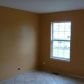 4201 Dobbins St, Plano, IL 60545 ID:8939877