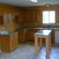 4201 Dobbins St, Plano, IL 60545 ID:8939878