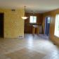 4201 Dobbins St, Plano, IL 60545 ID:8939879