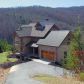 536 Mossy Brook Way, Gatlinburg, TN 37738 ID:8940922