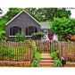 1204 Woodland Avenue Se, Atlanta, GA 30316 ID:8735610