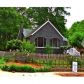 1204 Woodland Avenue Se, Atlanta, GA 30316 ID:8735611