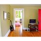 1204 Woodland Avenue Se, Atlanta, GA 30316 ID:8735612