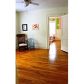 1204 Woodland Avenue Se, Atlanta, GA 30316 ID:8735613