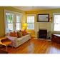 1204 Woodland Avenue Se, Atlanta, GA 30316 ID:8735614