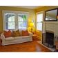 1204 Woodland Avenue Se, Atlanta, GA 30316 ID:8735615