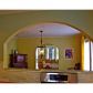 1204 Woodland Avenue Se, Atlanta, GA 30316 ID:8735616