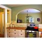 1204 Woodland Avenue Se, Atlanta, GA 30316 ID:8735619