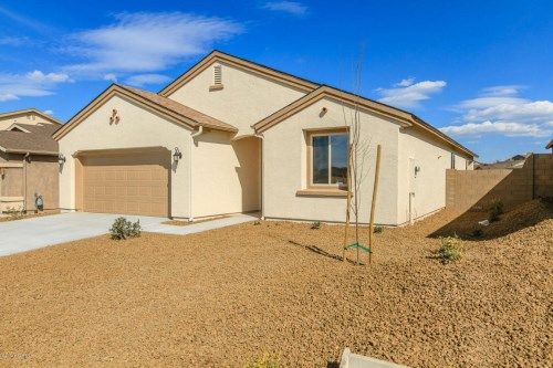 387 Armitage Way, Chino Valley, AZ 86323