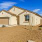 387 Armitage Way, Chino Valley, AZ 86323 ID:8918991