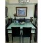 15231 SW 80 ST # 301, Miami, FL 33193 ID:8931981