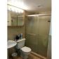 15231 SW 80 ST # 301, Miami, FL 33193 ID:8931983