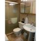 15231 SW 80 ST # 301, Miami, FL 33193 ID:8931984