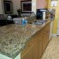 15231 SW 80 ST # 301, Miami, FL 33193 ID:8931985