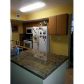 15231 SW 80 ST # 301, Miami, FL 33193 ID:8931986