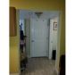 15231 SW 80 ST # 301, Miami, FL 33193 ID:8931988