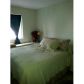 15231 SW 80 ST # 301, Miami, FL 33193 ID:8931989