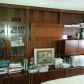 15231 SW 80 ST # 301, Miami, FL 33193 ID:8931990