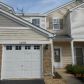 2219 Flagstone Ln, Carpentersville, IL 60110 ID:8939284