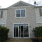 2219 Flagstone Ln, Carpentersville, IL 60110 ID:8939285