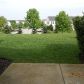 2219 Flagstone Ln, Carpentersville, IL 60110 ID:8939286