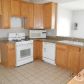 2219 Flagstone Ln, Carpentersville, IL 60110 ID:8939288