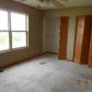 2219 Flagstone Ln, Carpentersville, IL 60110 ID:8939291