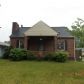 2130 Titus Ave, Dayton, OH 45414 ID:8944373