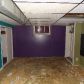 2130 Titus Ave, Dayton, OH 45414 ID:8944375