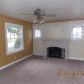 2130 Titus Ave, Dayton, OH 45414 ID:8944377