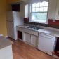 2130 Titus Ave, Dayton, OH 45414 ID:8944379