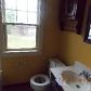 2130 Titus Ave, Dayton, OH 45414 ID:8944380