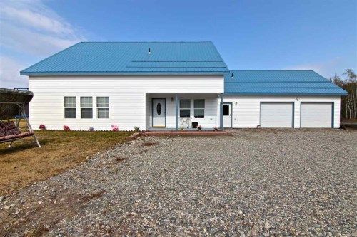 3715 Reguis Avenue, North Pole, AK 99705